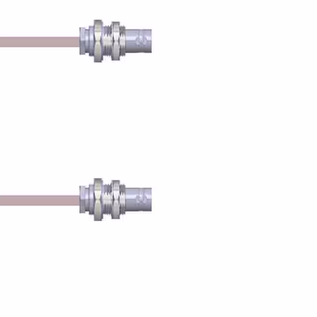 Q-07007000R003i