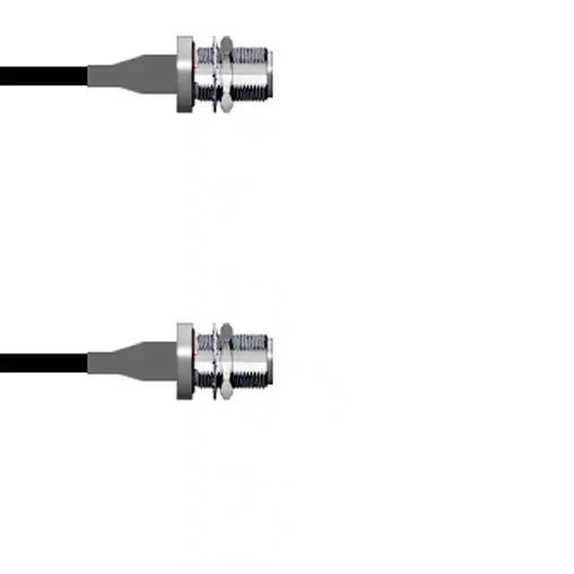 Q-1T01T0003.75M