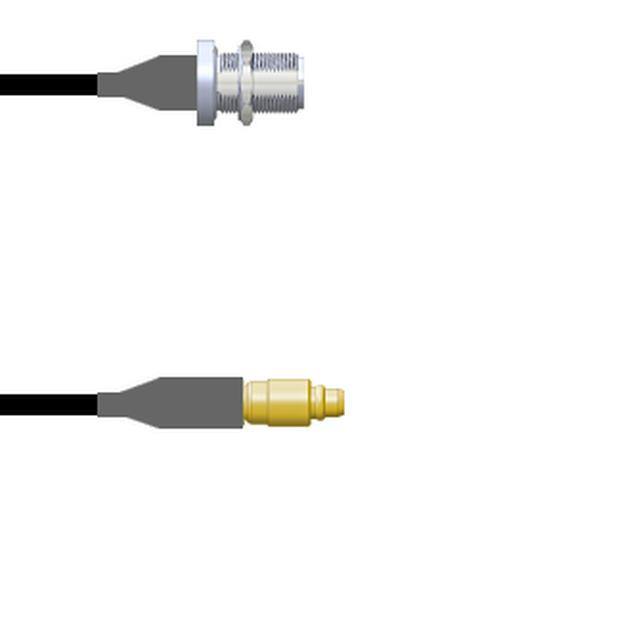 Q-1U01Q00030.5M