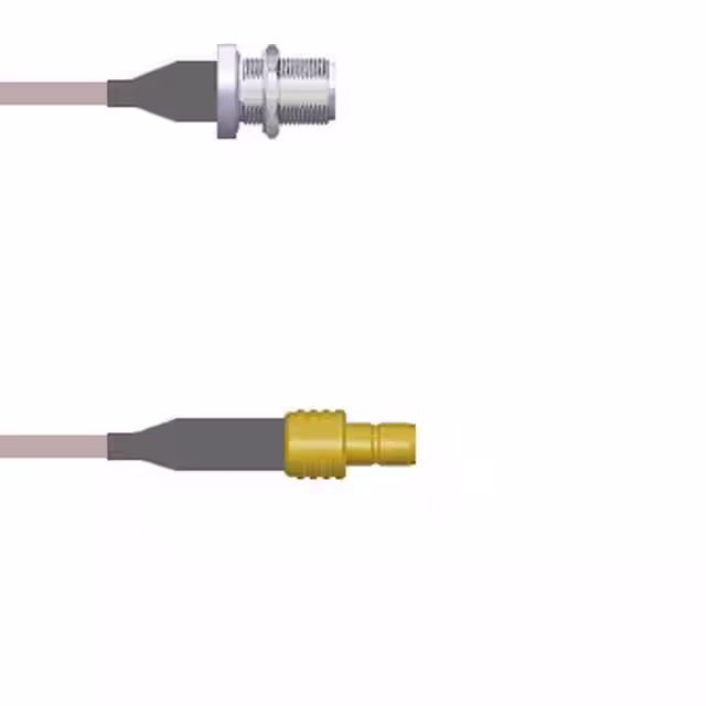 Q-1U03L00050.5M