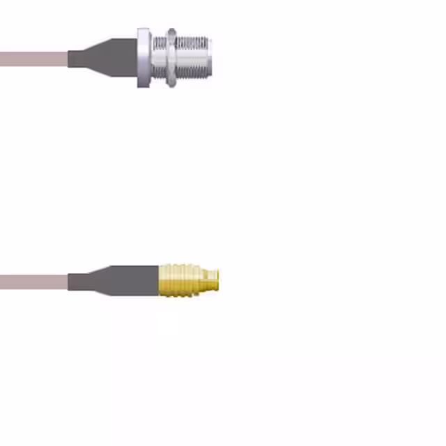Q-1U04400050.5M