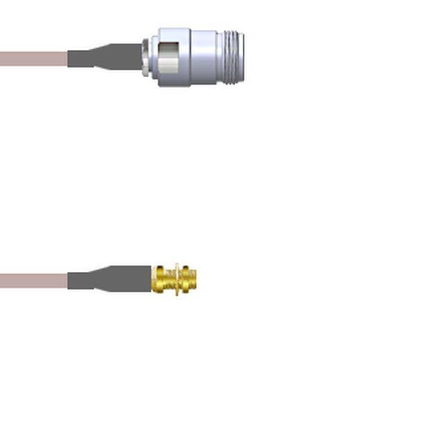 Q-1V012000R006i