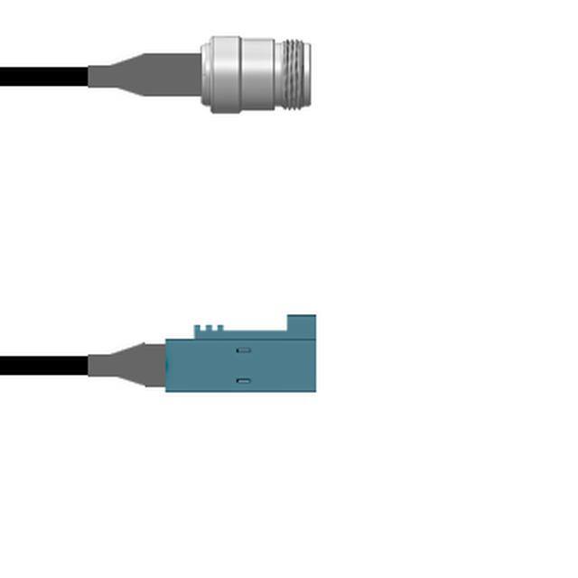 Q-1W05F00082.5M