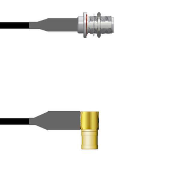 Q-1X03U0008048i
