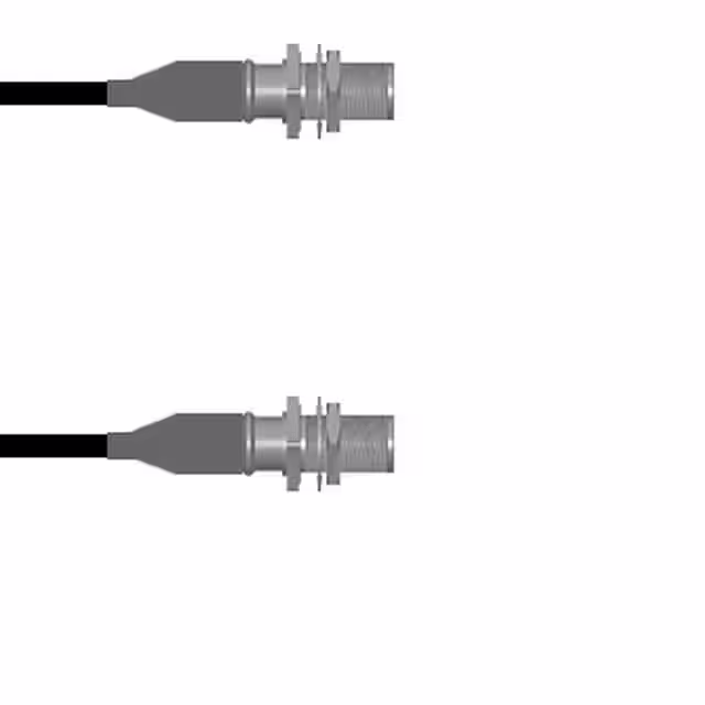 Q-1Y01Y0013006i