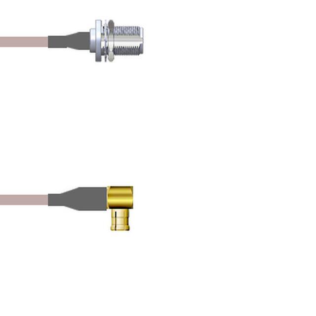 Q-1Z01500011.5M