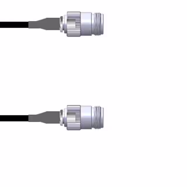 Q-200200003108i