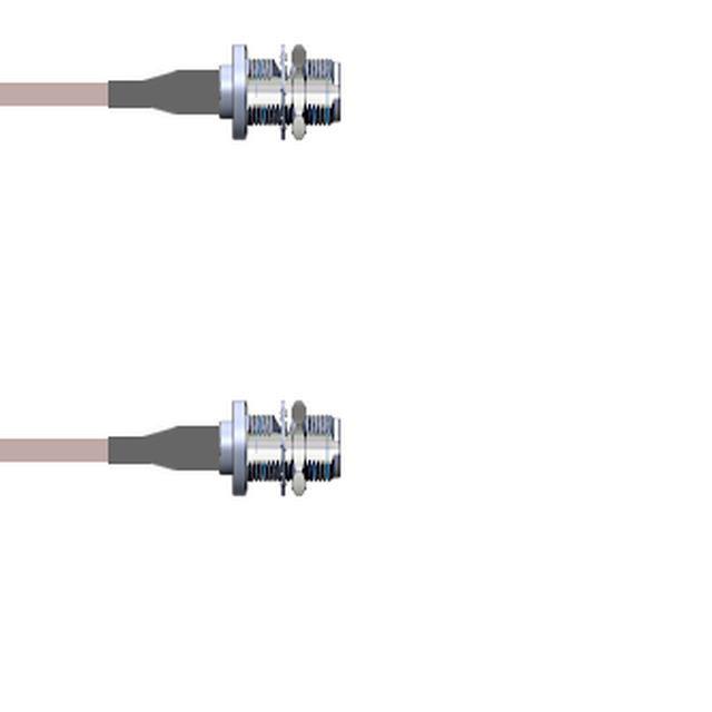 Q-21021000R072i