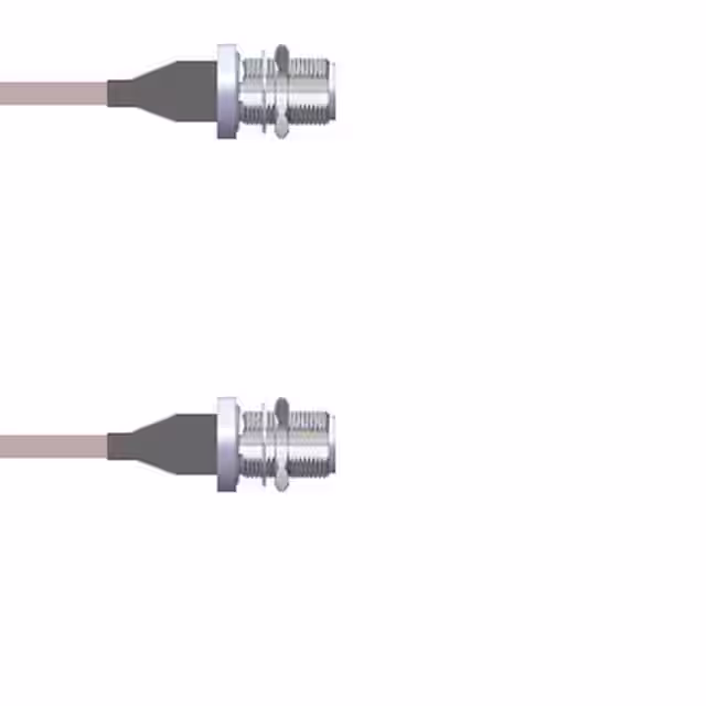Q-22022000R002M