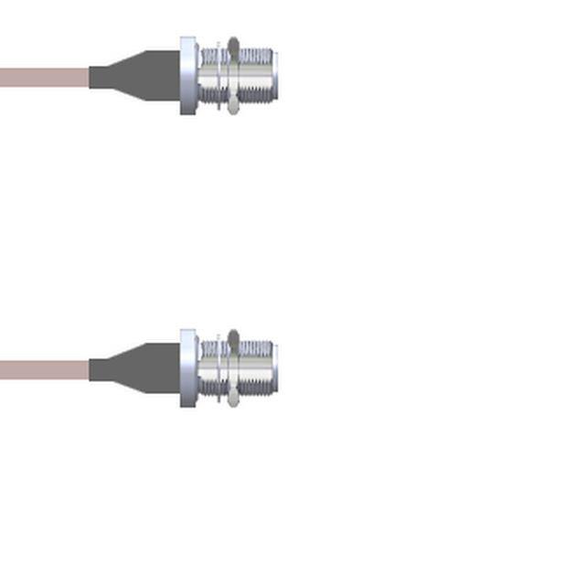Q-22022000R018i