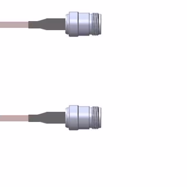 Q-24024000H084i