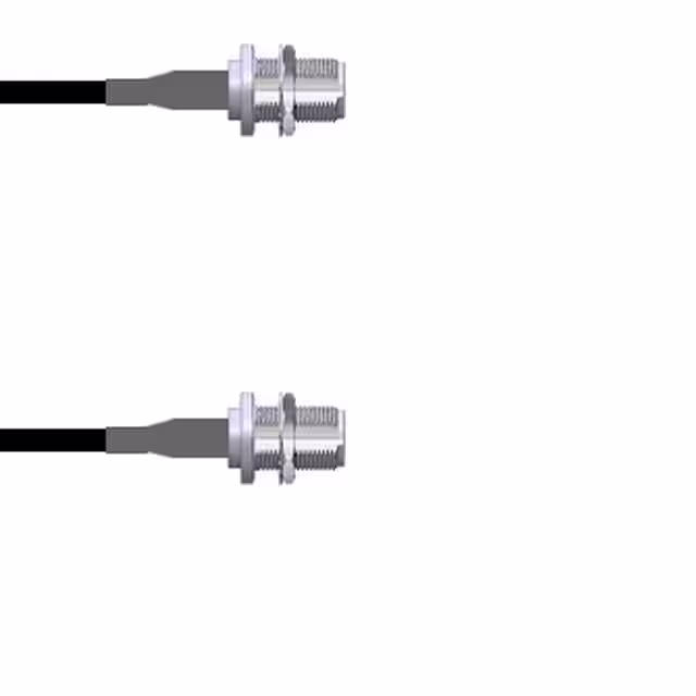 Q-26026000M2.5M