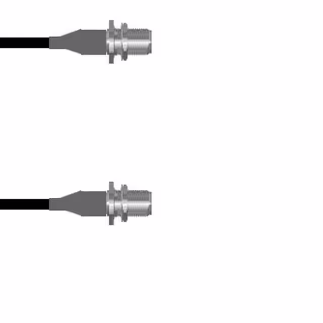 Q-280280013072i