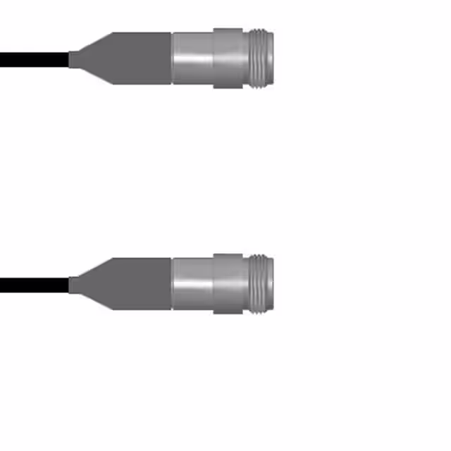 Q-290290013048i