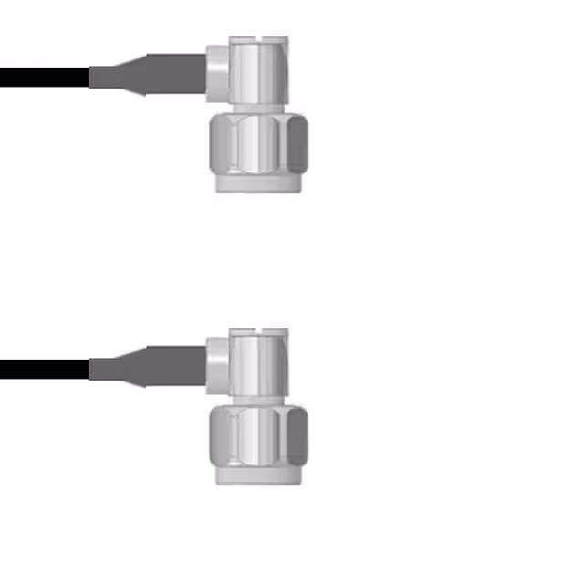 Q-2E02E000D048i