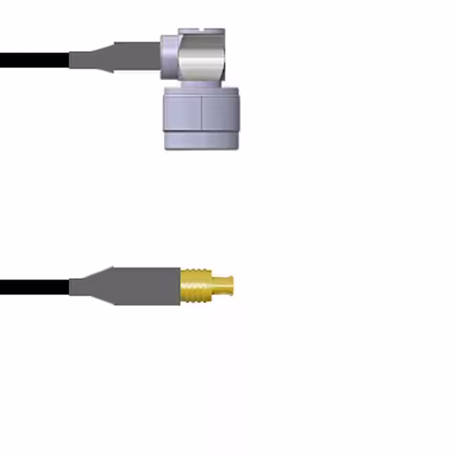 Q-2F01E0008060i