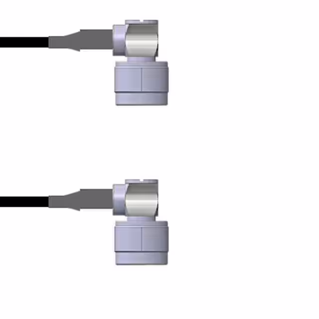 Q-2F02F0008.25M