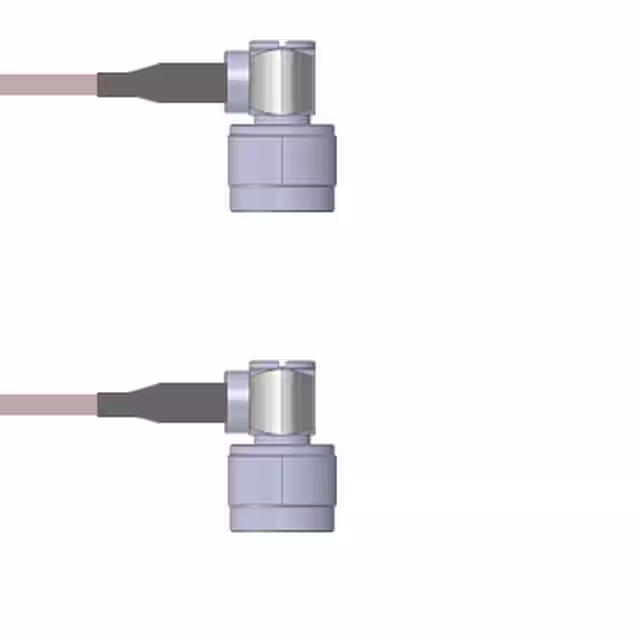 Q-2G02G000H.75M