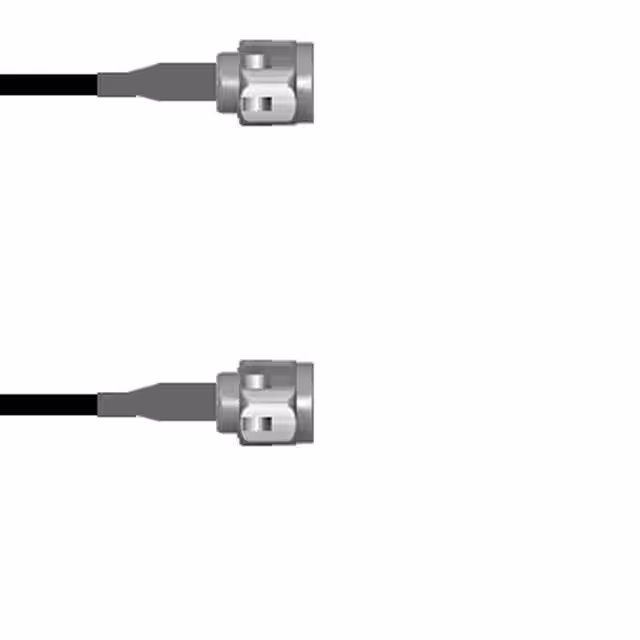 Q-2K02K000M060i