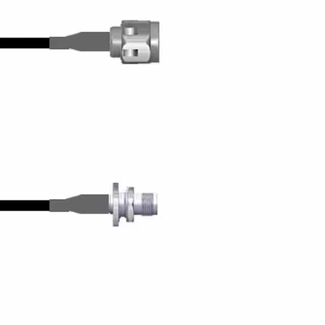 Q-2K04S000M072i