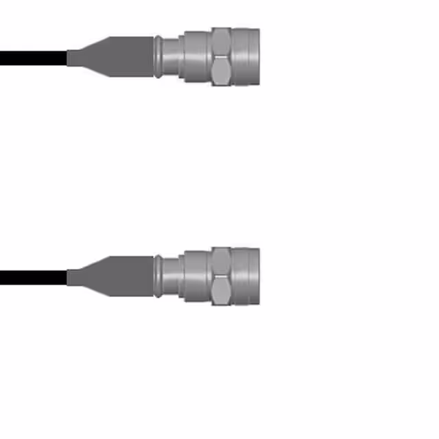 Q-2L02L0013084i