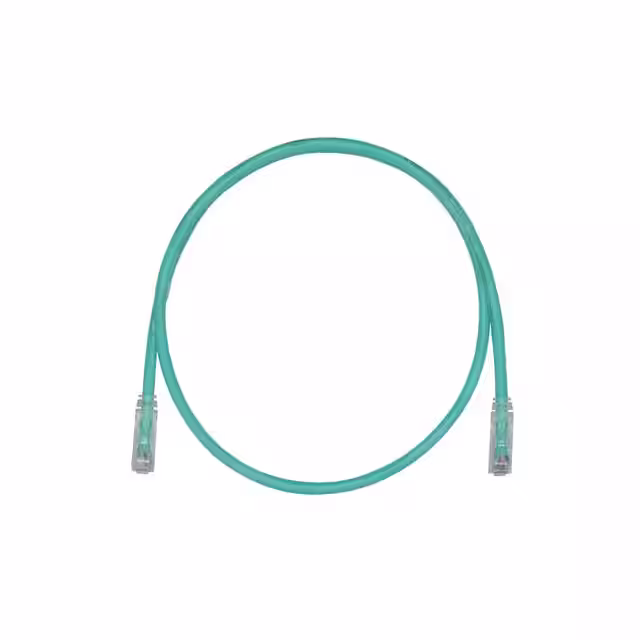 UTPSP1MGRY