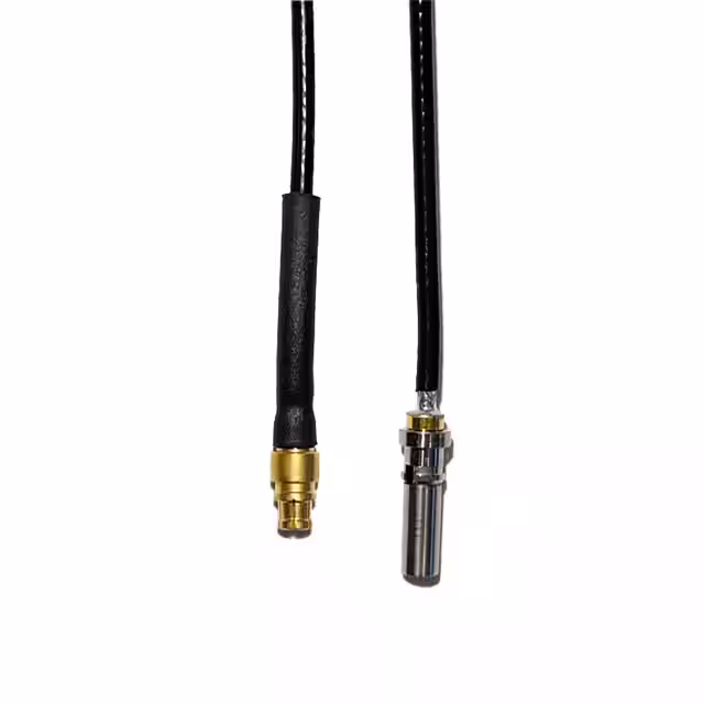 V3A33-PGMPMF-S24