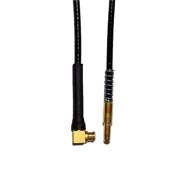 V3A33-TNPPMR-S24