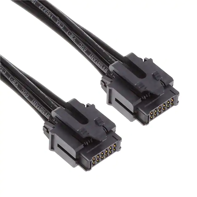 UMPC-06-L-18-P-12.0-1