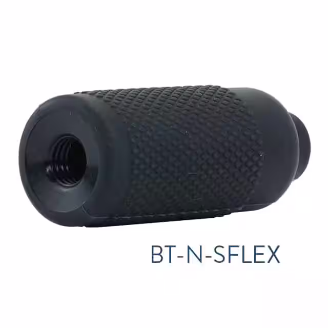 BT-N-SFLEX-1