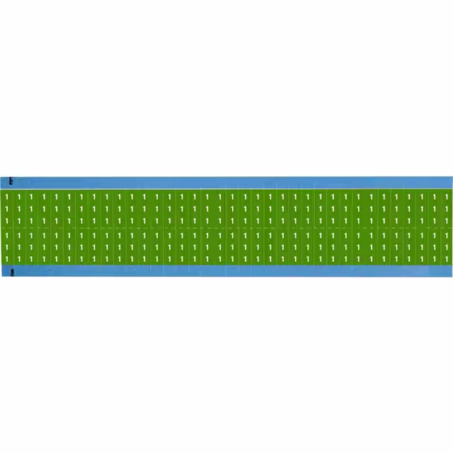 WM-1-GR-SC-PK