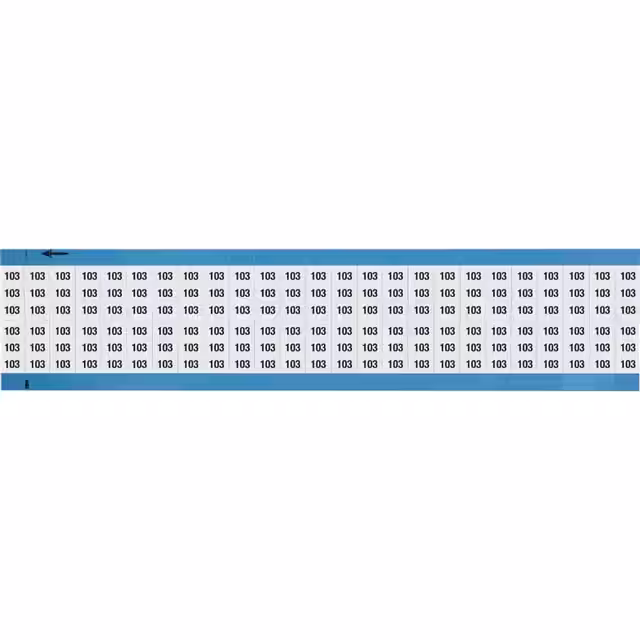 WM-103-SC-PK