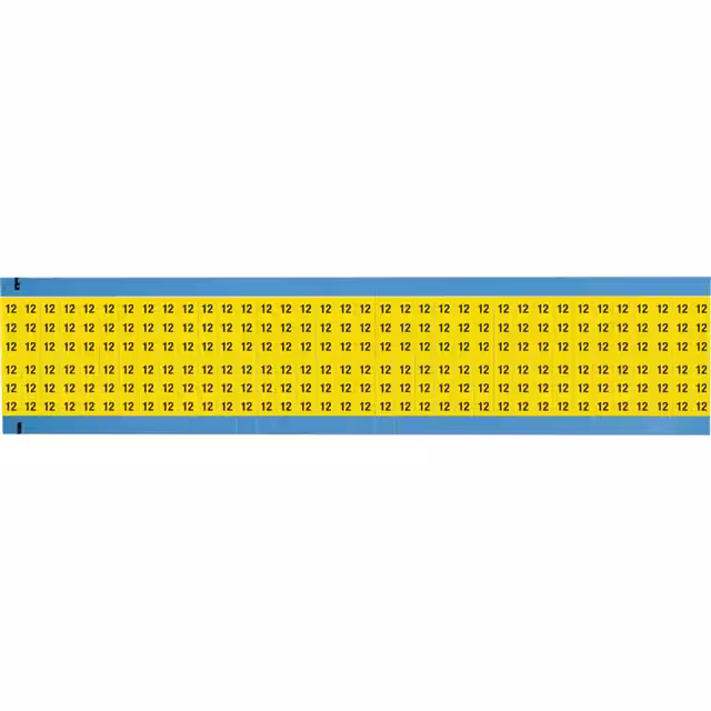 WM-12-YL-SC-PK