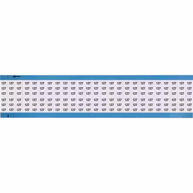 WM-127-SC-PK
