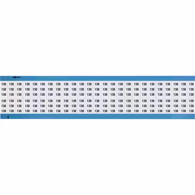 WM-138-SC-PK