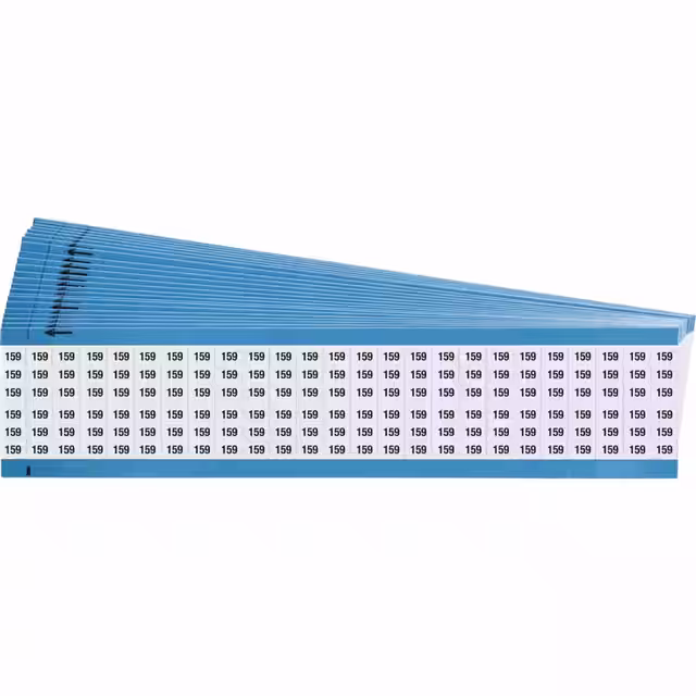 WM-159-PK