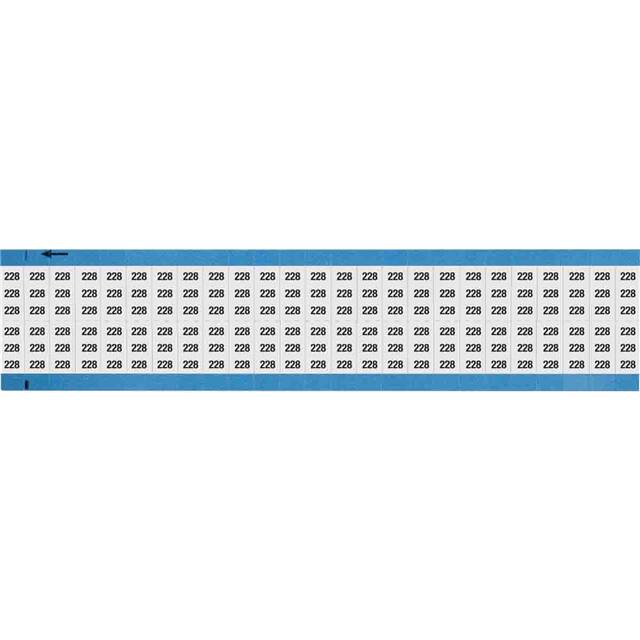 WM-228-SC-PK