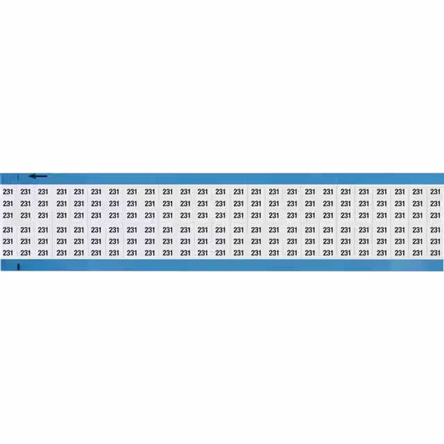 WM-231-SC-PK