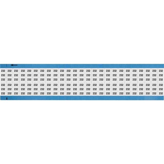 WM-232-SC-PK