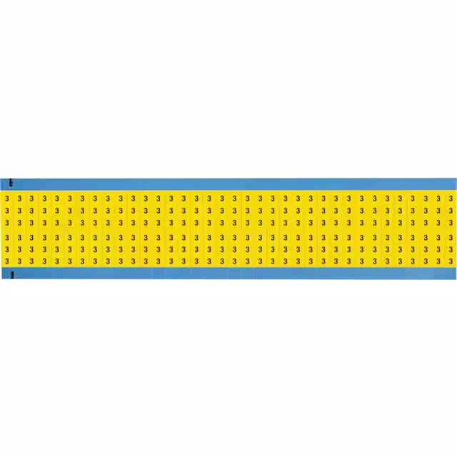 WM-3-YL-SC-PK