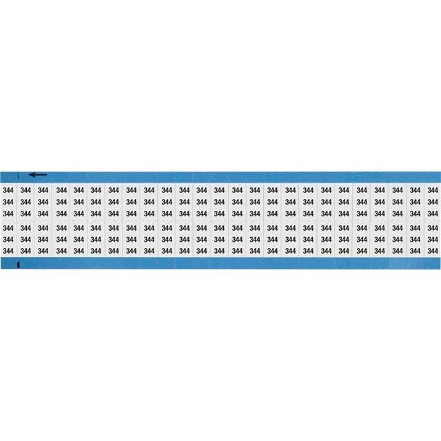 WM-344-SC-PK