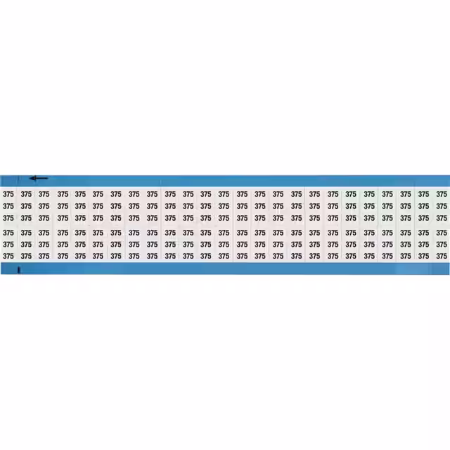 WM-375-SC-PK