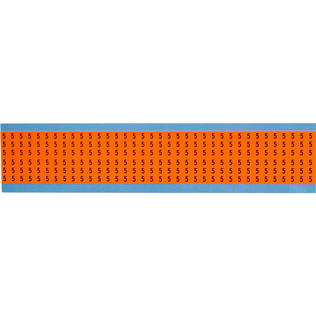 WM-5-OR-SC-PK