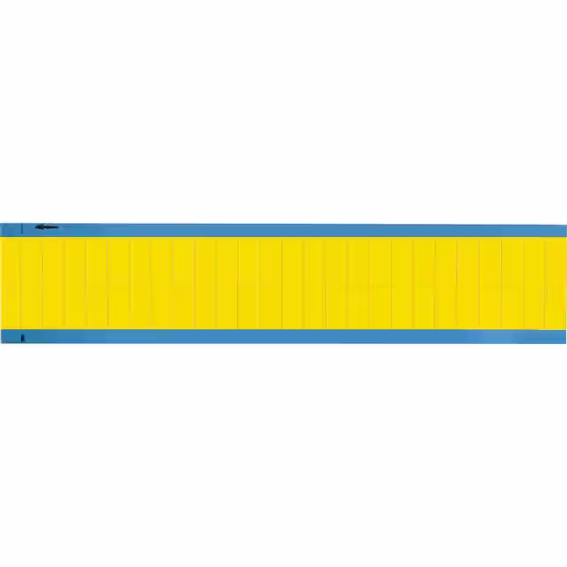 WM-COL-YL-SC-PK
