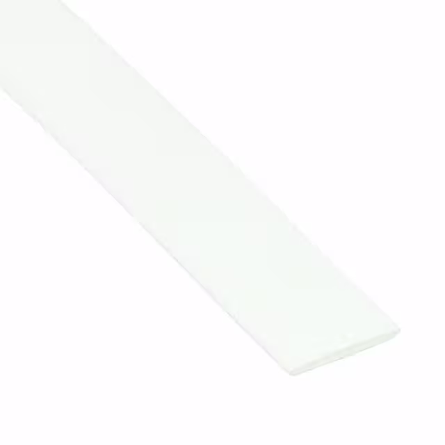 TMS-SCE-1/8-2.0-S1-9