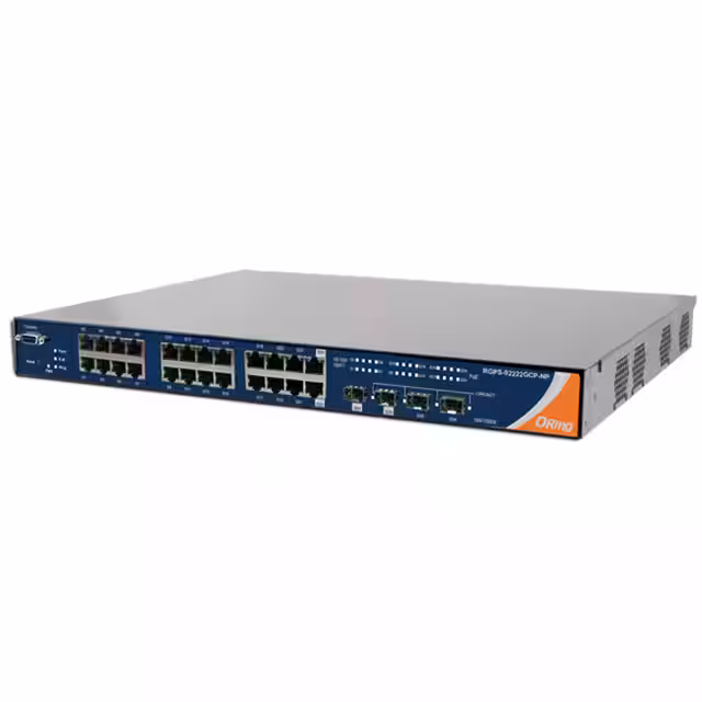 RGPS-92222GCP-NP-P