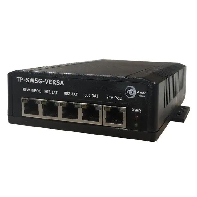 TP-SW5G-VERSA