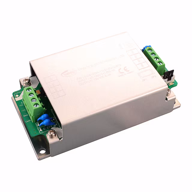 CQB100W-110S12N-CMFD