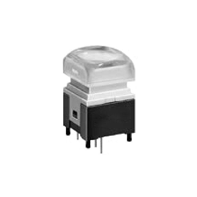 KP0215ANBKG036E-3SJB