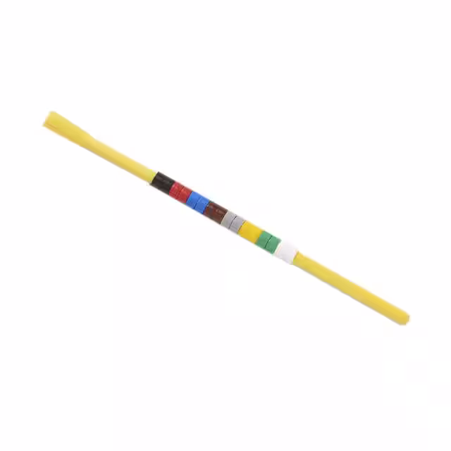 FLUKE-17XX CABLE MARKER SET